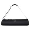 Mobius Manfo1 Tripod Stand Bag india features reviews specs