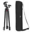 Mobius Manfo1 Tripod Stand Bag india features reviews specs	