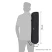 Mobius Manfo1 Tripod Stand Bag india features reviews specs	