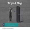 Mobius Manfo1 Tripod Stand Bag india features reviews specs	