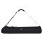 Mobius Manfo2 Tripod Stand Bag india features reviews specs