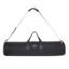 Mobius 9 Feet Metal Umbrella Light Stand Bag india features reviews specs