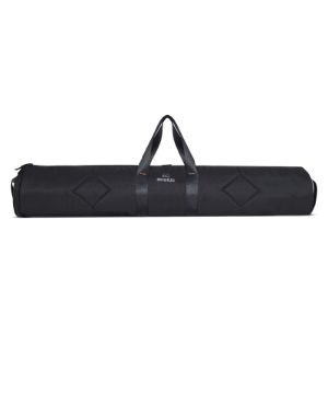 Mobius Chrom 14 Feet Heavy Light Stand Bag india features reviews specs