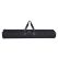Mobius Chrom 14 Feet Heavy Light Stand Bag india features reviews specs