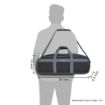 Mobius Thunderbolt Umbrella Light Sling Bag india features reviews specs	
