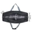 Mobius Thunderbolt Umbrella Light Sling Bag india features reviews specs	