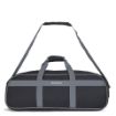 Mobius Thunderbolt Umbrella Light Sling Bag india features reviews specs