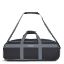 Mobius Thunderbolt Umbrella Light Sling Bag india features reviews specs