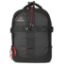 Mobius Trendsetter Pro DSLR Backpack india features reviews specs