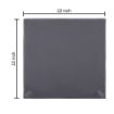 Mobius D2 Wrappo DSLR Camera Protector india features reviews specs	