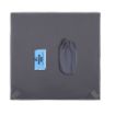 Mobius D2 Wrappo DSLR Camera Protector india features reviews specs