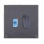 Mobius D2 Wrappo DSLR Camera Protector india features reviews specs