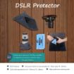 Mobius D2 Wrappo DSLR Camera Protector india features reviews specs	