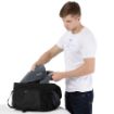Mobius D2 Wrappo DSLR Camera Protector india features reviews specs	