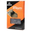 Mobius D2 Wrappo DSLR Camera Protector india features reviews specs	