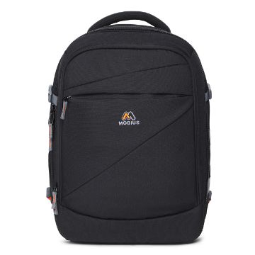 Mobius Director Video Camera Backpack india features reviews specs