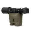 Mobius Triumph Camera Lens Support Bean Bag india features reviews specs	
