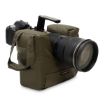 Mobius Triumph Camera Lens Support Bean Bag india features reviews specs	
