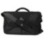 Mobius Headline DSLR Sling Bag india features reviews specs