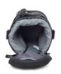 Mobius Tele1 Lens Sling Bag Cum Waist Pouch india features reviews specs	