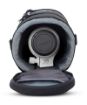 Mobius Tele1 Lens Sling Bag Cum Waist Pouch india features reviews specs	