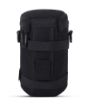 Mobius Tele1 Lens Sling Bag Cum Waist Pouch india features reviews specs	
