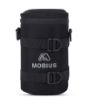 Mobius Tele1 Lens Sling Bag Cum Waist Pouch india features reviews specs