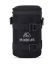Mobius Tele1 Lens Sling Bag Cum Waist Pouch india features reviews specs