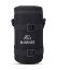 Mobius Tele2 Lens Sling Bag Cum Waist Pouch india features reviews specs