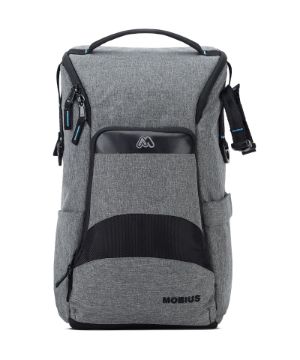 Mobius Inspire DSLR Camera Backpack india features reviews specs