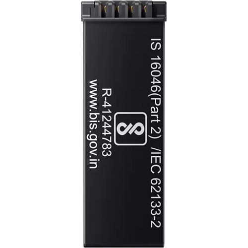 Buy Insta360 Rechargeable Battery for ACE and ACE PRO at Lowest Price in India