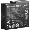 Insta360 Rechargeable Battery for ACE and ACE PRO in india features reviews specs	