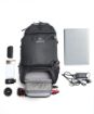 Mobius Whitecollar DSLR Camera Backpack india features reviews specs	