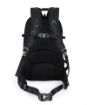 Mobius Whitecollar DSLR Camera Backpack india features reviews specs	