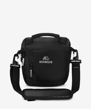 Mobius TL1 DSLR Sling Camera Bag india features reviews specs