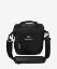 Mobius TL1 DSLR Sling Camera Bag india features reviews specs