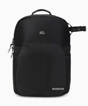 Mobius Antitheft DSLR Camera Backpack india features reviews specs