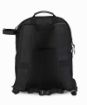 Mobius Antitheft DSLR Camera Backpack india features reviews specs	