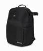 Mobius Antitheft DSLR Camera Backpack india features reviews specs	