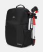 Mobius Antitheft DSLR Camera Backpack india features reviews specs	