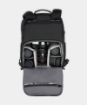 Mobius Antitheft DSLR Camera Backpack india features reviews specs	