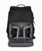 Mobius Antitheft DSLR Camera Backpack india features reviews specs	