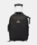 Mobius Airliner 2 Premium Two Wheels DSLR Trolley Bag india features reviews specs