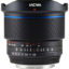 Laowa MF 10mm f/2.8 Zero-D Lens For Canon RF in india features reviews specs