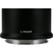 Laowa Pro2be Interchangeable Bayonet For L Mount in india features reviews specs