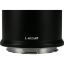 Laowa Pro2be Interchangeable Bayonet For L Mount in india features reviews specs
