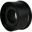 Laowa Pro2be Interchangeable Bayonet For L Mount in india features reviews specs	