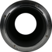 Laowa Pro2be Interchangeable Bayonet For L Mount in india features reviews specs	