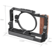 SmallRig CCS2434 Cage for Sony RX100 VII / RX100 VI india features reviews specs	