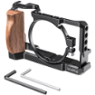 SmallRig CCS2434 Cage for Sony RX100 VII / RX100 VI india features reviews specs	